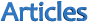 Articles